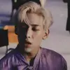 𝚕𝚎𝚜𝚕𝚒𝚎:_𝕡𝕖𝕣𝕤𝕠𝕟𝕒. - @𝚕𝚎𝚜𝚕𝚒𝚎:_𝕡𝕖𝕣𝕤𝕠𝕟𝕒   - TikTok