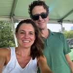Leslie Welch Person - @lwperson - Instagram