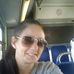 Lesley Pfaff - Facebook