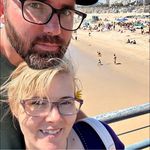 Leslie Colasacco Pfaff - @junopfaff - Instagram