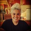 Leslie Pfaff - @lmpfaff7833 - TikTok