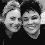 Leslie Pfaff - @l.amp43 - Instagram