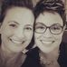 Leslie Pfaff - Facebook