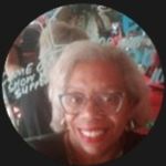 Leslie Daniels - @lesliephipps57655 - Instagram