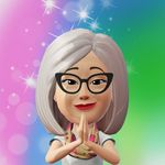 Leslie Daniels - @lesliephipps5765 - Instagram