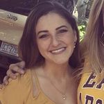 Leslie Katlyn Phipps - @_phippiehippie_ - Instagram
