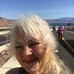 Leslie Phipps - Facebook