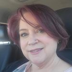 Leslie Phipps - @lrphipps - Instagram
