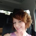 Leslie Phipps - @phippsljd - Instagram