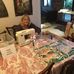 Leslie Phipps - Facebook