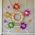 Leslie Phipps - @leslie.phipps.3x3 - Instagram