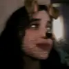 Leslie Phipps - @lesliephipps_3326 - TikTok