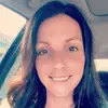 Leslie Phipps - @lesliekp1981 - TikTok