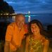Leslie Phipps - Facebook