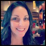 Leslie Phipps - @lesliekp1981 - Instagram