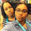 lesliephippsthomas911 - @lesliephippsthomas911 - TikTok