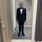 Will Leslie Phipps - @willlesliephipps - Instagram