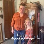 Leslie Diane - @leslie_piatt - Instagram