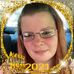 Leslie Diane - Facebook