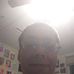 Leslie Piatt - Facebook
