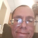 Leslie Piatt - @leslie.piatt.313 - Instagram