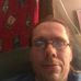 Leslie Piatt - Facebook