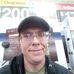 Leslie Piatt - Facebook