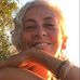 Leslie Piatti - Facebook
