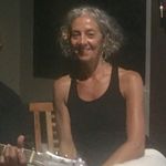 Leslie Piatti - @lesliepiatti - Instagram