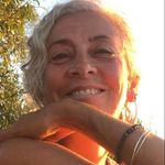 Leslie Piatti - @piattileslie - Instagram