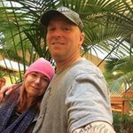 Leslie Wright Piatt - @lesliepiatt - Instagram