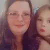 lesliepiatt6 - @lesliepiatt6 - TikTok