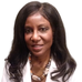 Dr. Leslie Pickens - Facebook