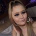 Leslie Pickens - Facebook
