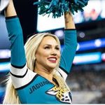Leslie Pickens - @pickens1234 - Instagram