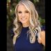 Leslie Pickens-REALTOR - Facebook