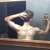 Macalob Pickett - Facebook