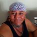 Les Pickering - Facebook