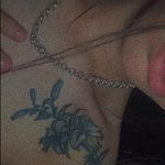 @leslie.pickeringg5 - Instagram
