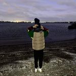 @leslie_eggins_pickering_ - Instagram