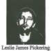 Leslie James Pickering on the FBI frame-up attempt against Burning Books - Facebook