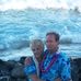 Leslie Pickering - Facebook