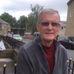 Leslie Pickering - Facebook