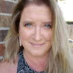 Leslie Pickering - @pickeringleslie - Instagram