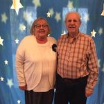 Leslie Pickering - @leslie.pickering.73 - Instagram