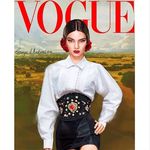 Leslie Pickering - @tescoduhicniny33 - Instagram