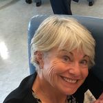 Leslie Pickering - @leslie.pickering1 - Instagram