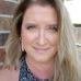 Leslie Pickering - Facebook