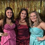 Leslie Pickering - @lesliepickering73 - Instagram