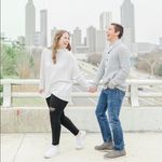 Leslie Pickering - @lespickering - Instagram